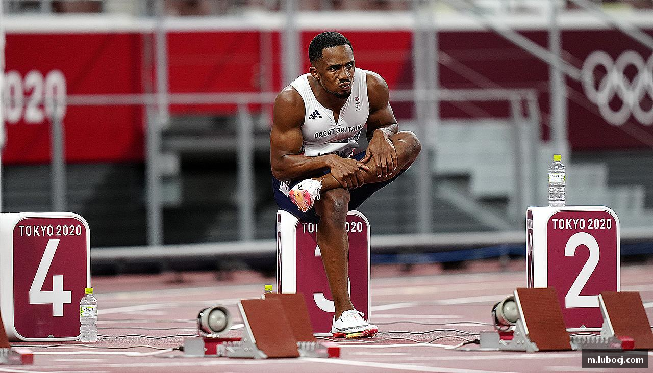 3377体育平台团结奋进，共赢未来！